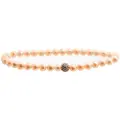 Lancaster Jla-br-sb-1pu Armbånd