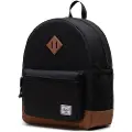 Herschel Heritage Junior-ryggsekk