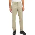 Calvin Klein Modern Twill Chinobukser