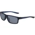 Nike Chroniclemicw Solbriller