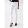 Salsa Jeans Secret Straight Fit Jeans