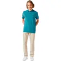 Wrangler 112350799 Greensboro Regular Fit Jeans