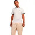 Jack & Jones Paulos Kortermet Poloskjorte