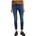 G-Star Lhana Skinny Jeans
