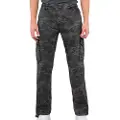 Alpha industries Jet Camo Bukser