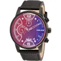 Police Pewjf2203306s Klokke