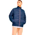 Jack & Jones Sprint Puffer Jakke