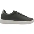 361 Skateboarding Treningssko