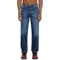 Diesel A10231-09j47 2023 D Finitive Jeans