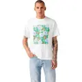 Levi's Relaxed Fit Langarmet T-skjorte