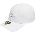 Oakley Apparel Tincan Cap