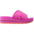 Iguana Nika W Badesandal