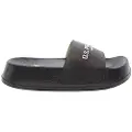 U.S. POLO ASSN. Amami009 Badesandal