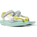 Camper Match Sandaler