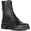 Geox Hoara Booties