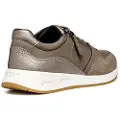 Geox D Bulmya B Treningssko