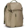 Ogio Pace Pro 25l Ryggsekk