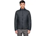 Geox Dereck Jakke