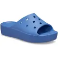 Crocs Classic Platform Badesandal