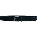 Gant Elastic Braided Belte