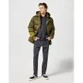 Wrangler 112356783 River Jeans