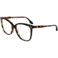 Victoria Beckham Vb26415516234 Damebriller