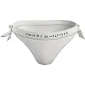 Tommy Hilfiger Uw0uw05260 Bikini Bunn