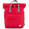 Roka London Bayswater B Ryggsekk