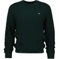 Gant 8030213 Genser