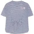 Pepe Jeans Orchid T-skjorte