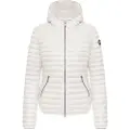 Colmar Punky Jakke