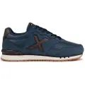 Munich Dash Premium 236 Treningssko