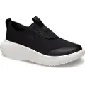 Crocs Mellow Ease Treningssko