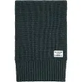 Pepe Jeans Griffin Skjerf