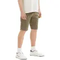 Tom Tailor Slim Chino 1035037 Shorts