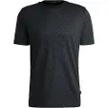 Hugo Boss H Thompson 204 10262982 Kortarmet T-skjorte