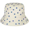 Barts Kimbee Hatt