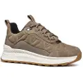Geox Spherica Actif X2 Treningssko