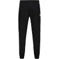 Le coq sportif 2421726 Presentation N°1 Svettbukser