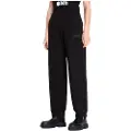 Armani Exchange 6ryp72_yjebz Svettbukser