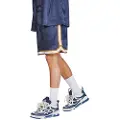 SikSilk Resort Shorts