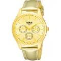 Lorus Watches Rp602bx9 Dameklokke