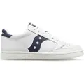 Saucony Jazz Court Treningssko