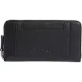 Calvin Klein Set Around Large Dame-lommebok