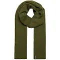 Superdry Essential Logo Skjerf