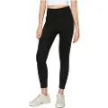 Urban Classics Jersey High Waist Leggings 2 Enheter