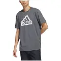 Adidas City E Kortarmet T-skjorte