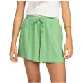 Roxy Lekeitio Break Shorts