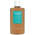 Jeanne Piaubert Aqua-soft Badeolje Med Melkeaktig Effekt Av Vannbevegelser 200ml