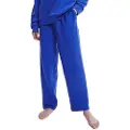 Calvin Klein Sleep Pysjbukse